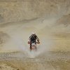 Prolog Erzbergrodeo 2012 Freitag 182
